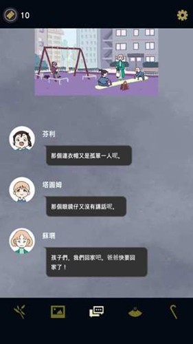 2ȫְ棨Underworld Officev1.4.2 °