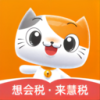 ˰ѧԷappv2.0.4 ׿