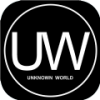 δ֪ɱUnknownWorldv1.0.1 ׿