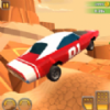 ʵؼ(Extreme Car Stunt Car Games)v0.1 ׿