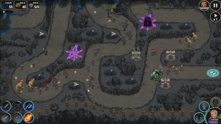 (Chaos Rush)v1.08 ׿