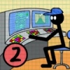 ҹ2v1.4 °