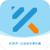 KIKPv1.0.0 °