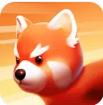 GO(Animal GO)1.3.2