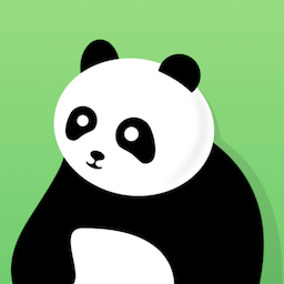 Pandaappv1.0 °