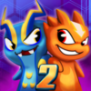 ˹һ2(Slug it Out 2)v5.1.7 °