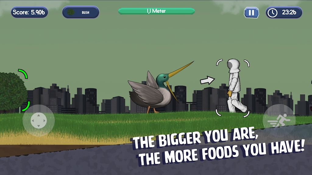 ȫ(Eating Planet: Eat Them All)v1.0.2 ׿