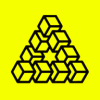 ŷv1.1.9 ׿