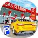 ͣվReal Car Parking 3D Masterv1.1 ׿