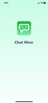 ChatWowv1.0.2 ׿