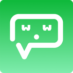 ChatWowv1.0.2 ׿