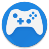 GamePad Testerv7.4.2 安卓版