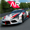 ԷأAssoluto Racingv2.13.3 ׿