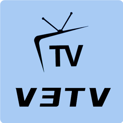 毒盒TVv3.0.36 最新版