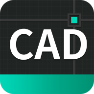 免费CAD看图王v1.0.1 官方版