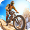 ɽг(Bike Mayhem)v1.6.2 ׿