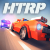 ٹ·֮Highway Traffic Racer Planetv1.0 ׿