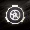 SCP Viewerv0.013 ׿