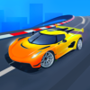 (Racing Technique Competition 3D)v1.0.0 ׿