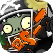 ֲսʬʱհ(PVZ BS-T)v1.5 °