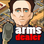 军备经销大亨ArmsDealerTycoonv1.2.0 安卓版