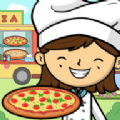 (Lilas World Restaurant Play)v1.0 ׿