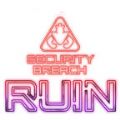 玩具熊的五夜后宫废墟(FnafSB_Ruin)v1.0.32 安卓版