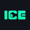 ICEFUELEDv1.2.6 °