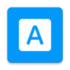 appv2.1 ׿
