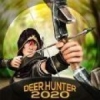 Ұ(Animals Hunting)v1.2 ׿