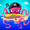 ʱֵEscape Funky Islandv1.00 ׿