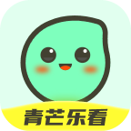 青芒乐看appv2.0.7 安卓版