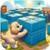 Ԯ(Dog Rescue: Puzzle Game)v1.0 ׿