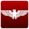 ط¾ܲv3.4 ׿