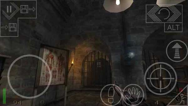 ط¾ܲv3.4 ׿