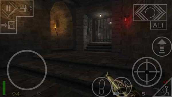 ط¾ܲv3.4 ׿