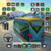 ʿģʦ(Coach Bus Game:3D Bus Sim)