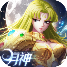 圣斗士星矢正义传说魅族版v2.0.75 安卓版