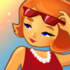 ʵģò˵棨Hotel Hideawayv3.6 ׿