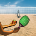 ɳֲ̲İ棨Beach Tennis Clubv0.0.3 ׿