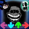 FNFֲ֮սv1.2 ׿
