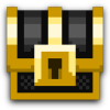 ǹð(ARranged Pixel Dungeon)v2.1.4_based_2.66.0 İ