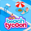 ֲ̲Beach Club Tycoonv1.0.94 ׿