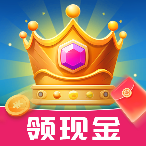 聚财达人赚钱版v1.0.0 最新版