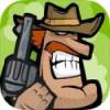 ʬɥʬ߾Zombie Westv0.1.9 ׿