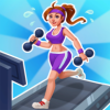 ֲڹ棨Fitness Club Tycoonv1.1000.162 ׿