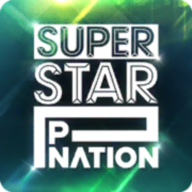 superstarpnationİv3.9.2 ׿