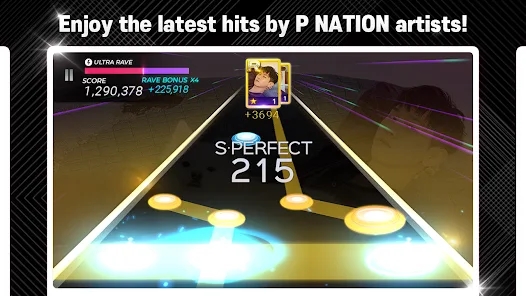 superstarpnationİv3.9.2 ׿