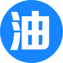 油烟综合管控appv2.6.2 官方版