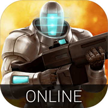 İ棨Combat of CyberSphere Onlinev3.10.64 ׿